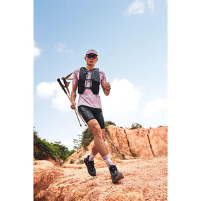 KIPRUN (キプラン) トレイルランニングバッグ 900 20+5L