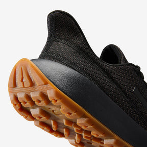 KALENJI(カレンジ) ウォーキング シューズ TRAINERS メンズ
