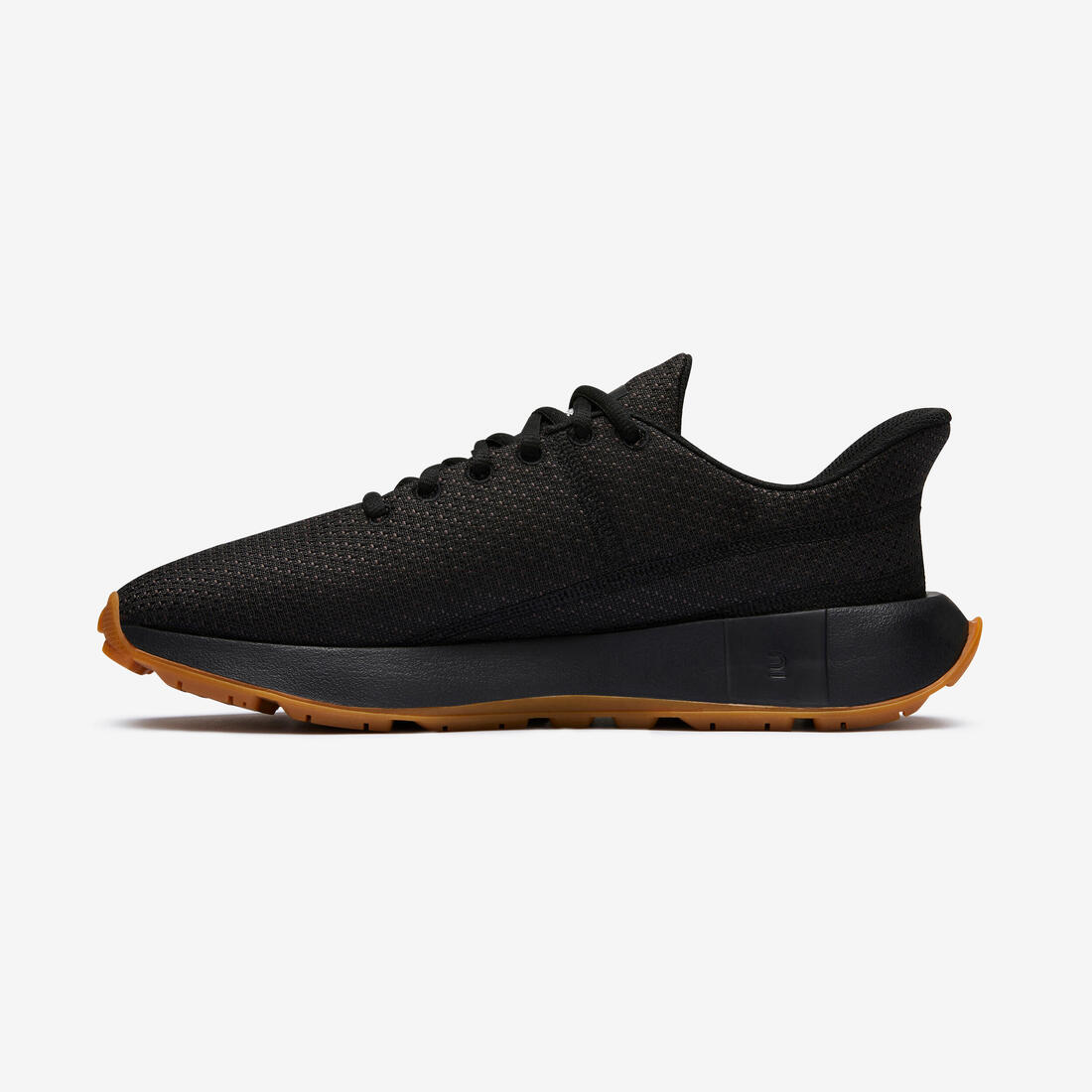 KALENJI(カレンジ) ウォーキング シューズ TRAINERS メンズ