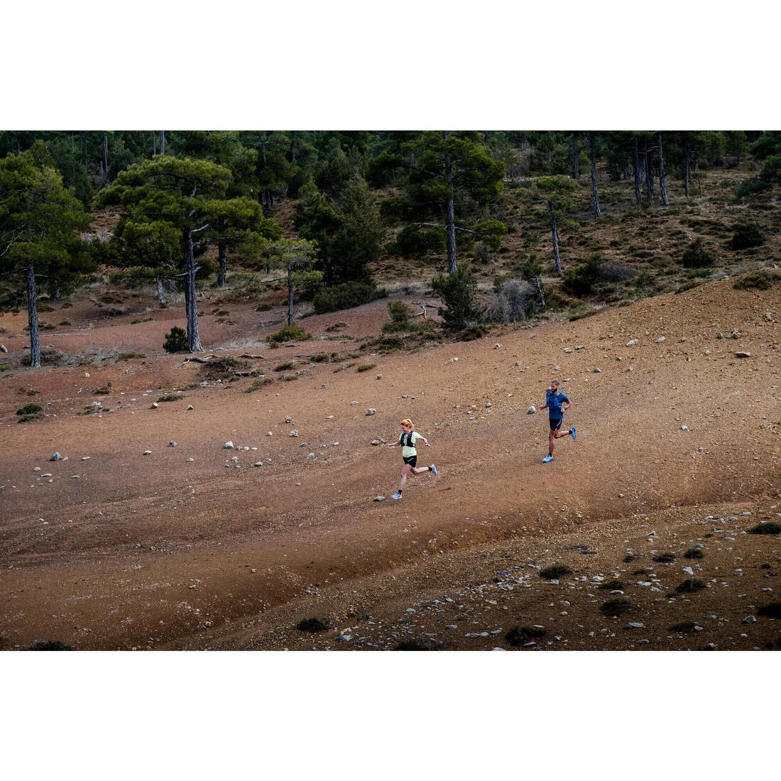 img73