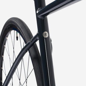 VANRYSEL (ヴァンリーゼル) ロードバイク EDR AF CLARIS