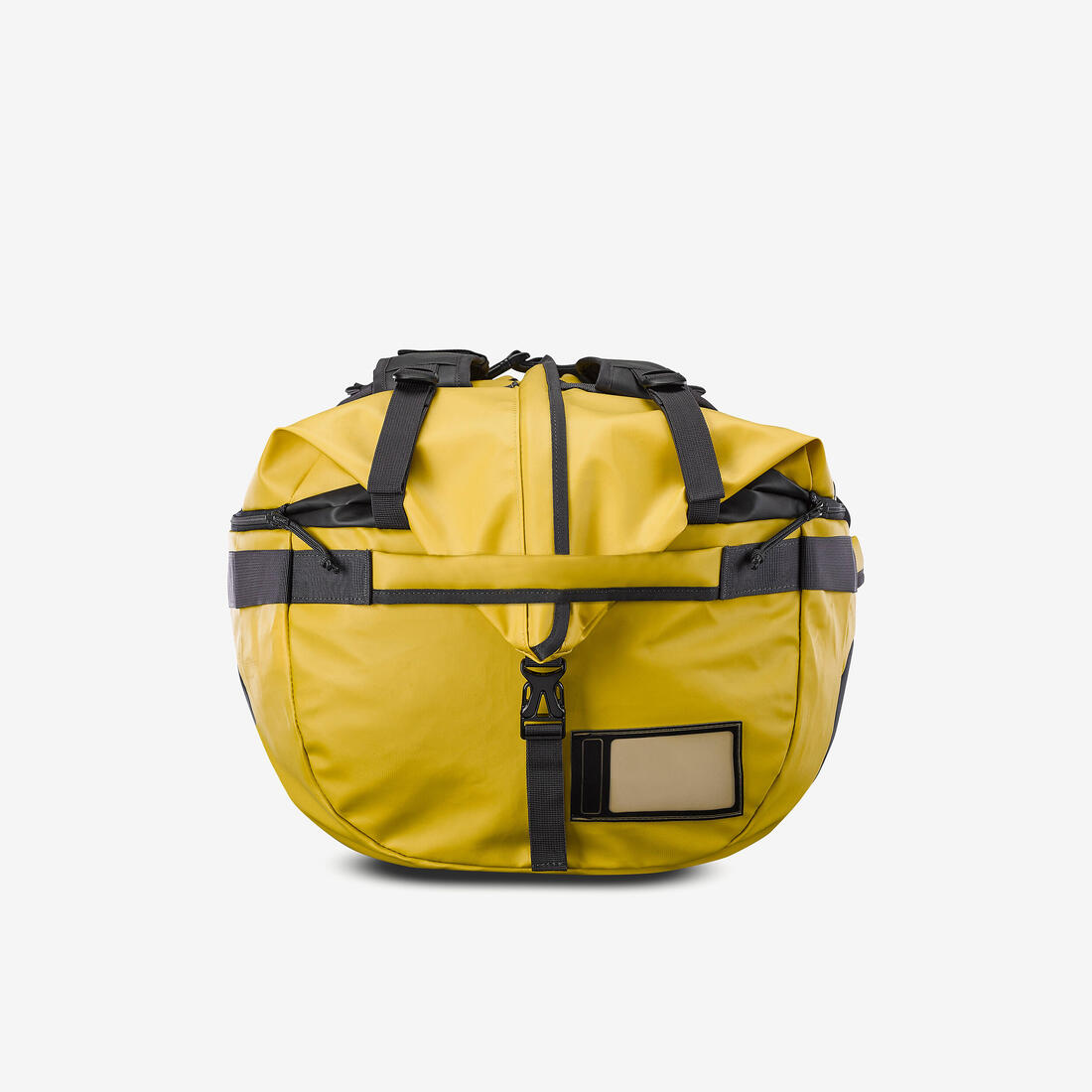 デカトロン フォレクラ トレック 500 新品・未使用品 FORCLAZ（フォルクラ）登山・トレッキング フード付ダウン
