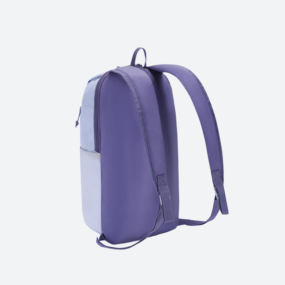 QUECHUA（ケシュア）ハイキング バックパック NH120 10L CN