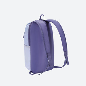 QUECHUA（ケシュア）ハイキング バックパック NH120 10L CN