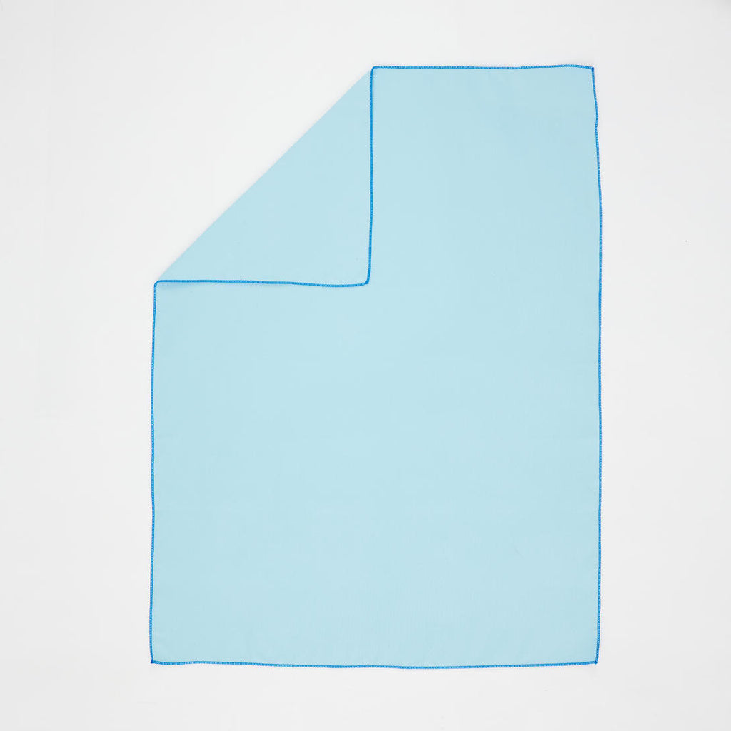 Mitha オリジナル等身大マイクロファイバータオル Mitha オリジナル等身大マイクロファイバータオル Mitha オリジナル