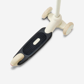 OXELO (オクセロ) キックスケーター キッズ 3輪キックスケーター B500