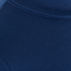 img8