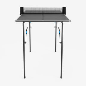 PONGORI (ポンゴリ) 卓球台 PPT 130 Small Indoor