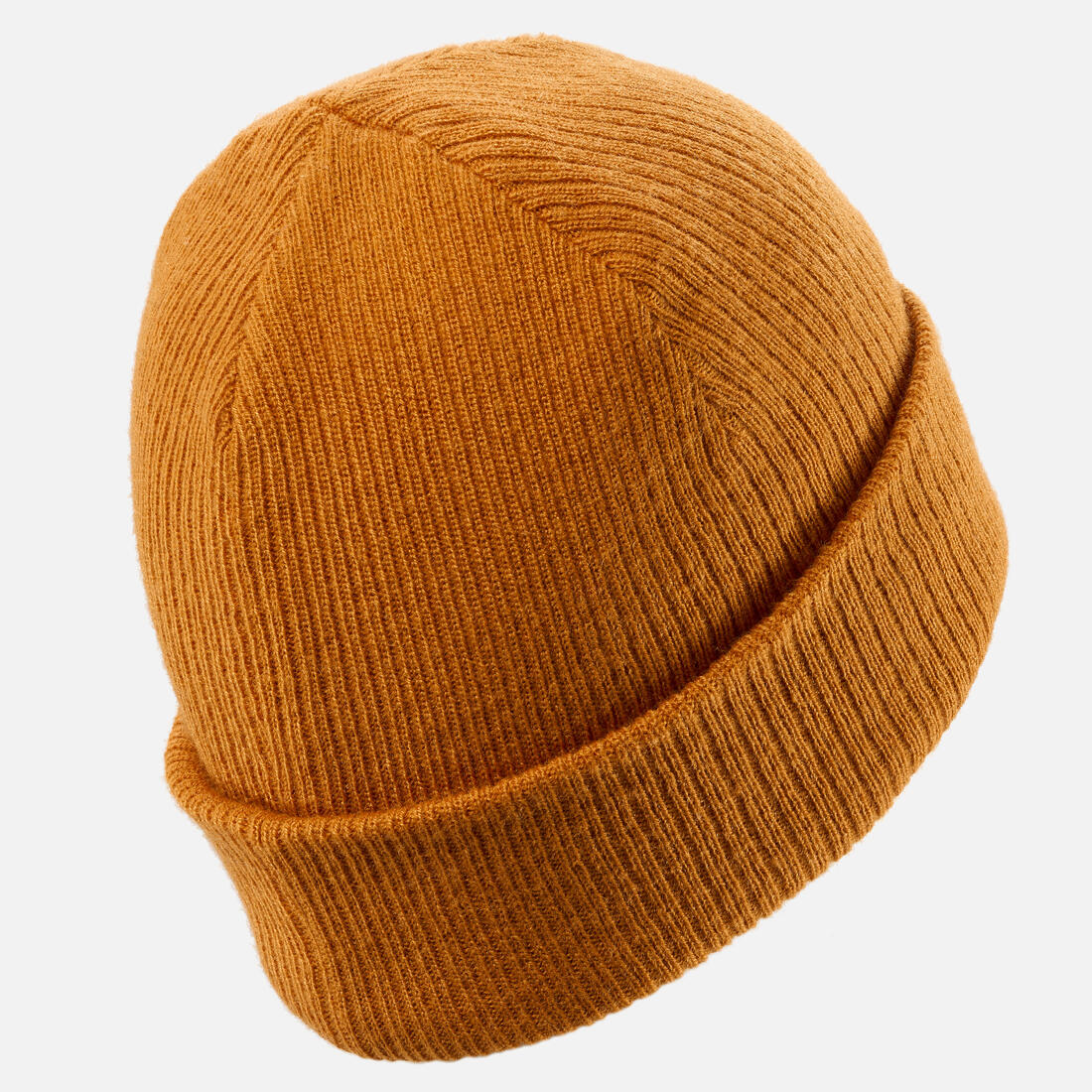 img2