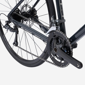 VANRYSEL (ヴァンリーゼル) ロードバイク EDR AF CLARIS