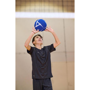 KIPSTA (キプスタ) バレーボール 200 / 220 g ボール VB500 Soft