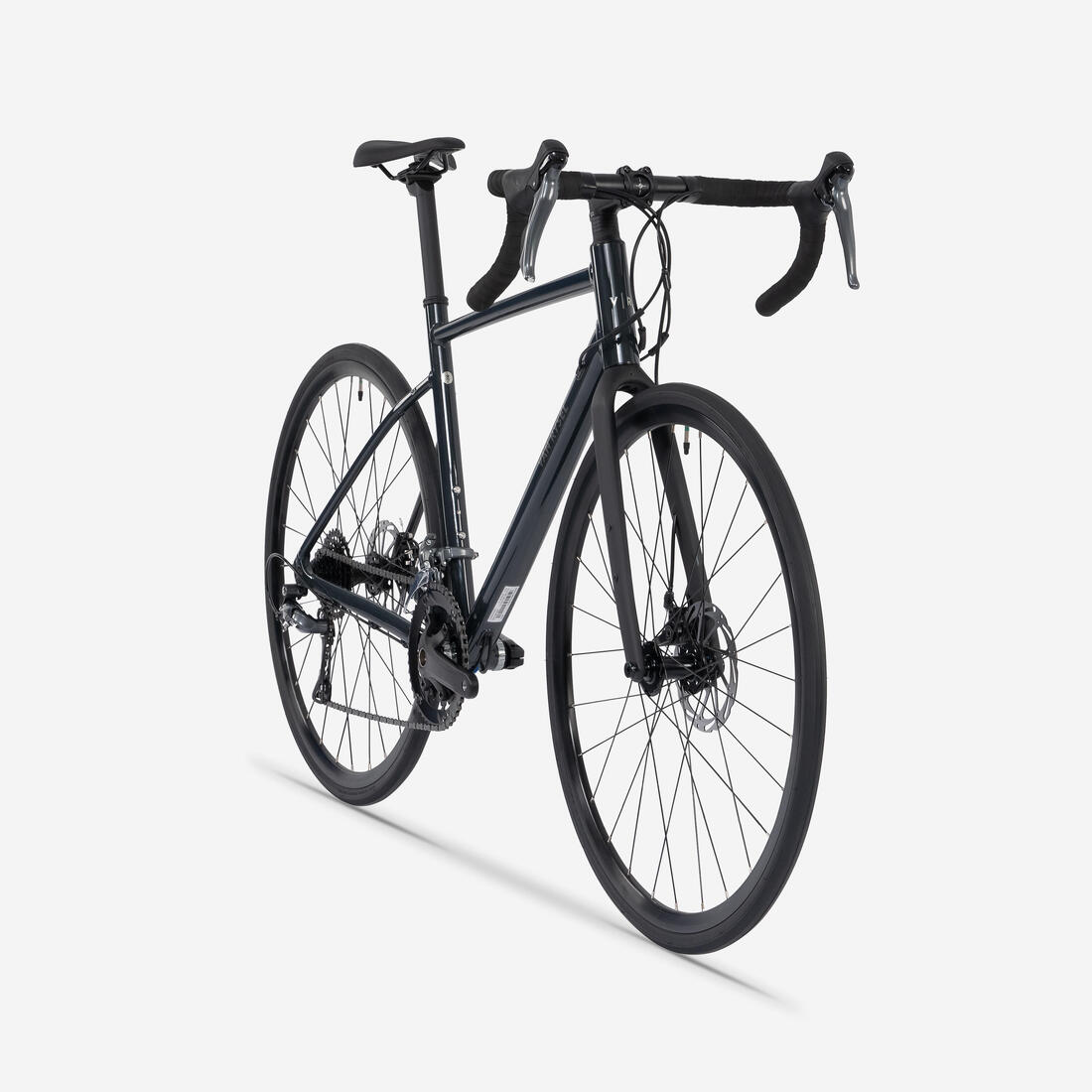 VANRYSEL (ヴァンリーゼル) ロードバイク EDR AF CLARIS