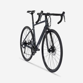 VANRYSEL (ヴァンリーゼル) ロードバイク EDR AF CLARIS