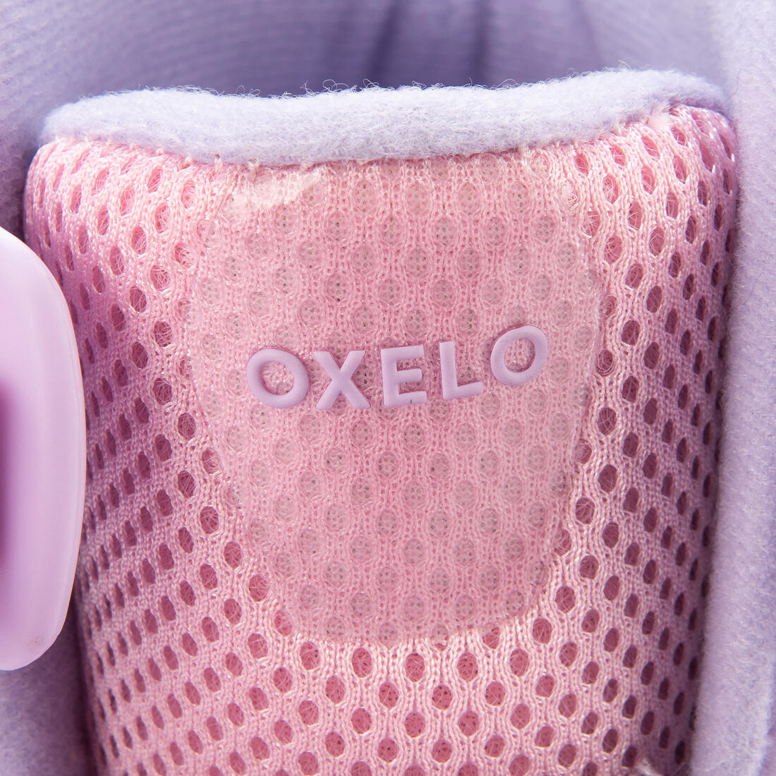 OXELO(オクセロ) インラインスケート スケート靴 FIT3 限定版 キッズ