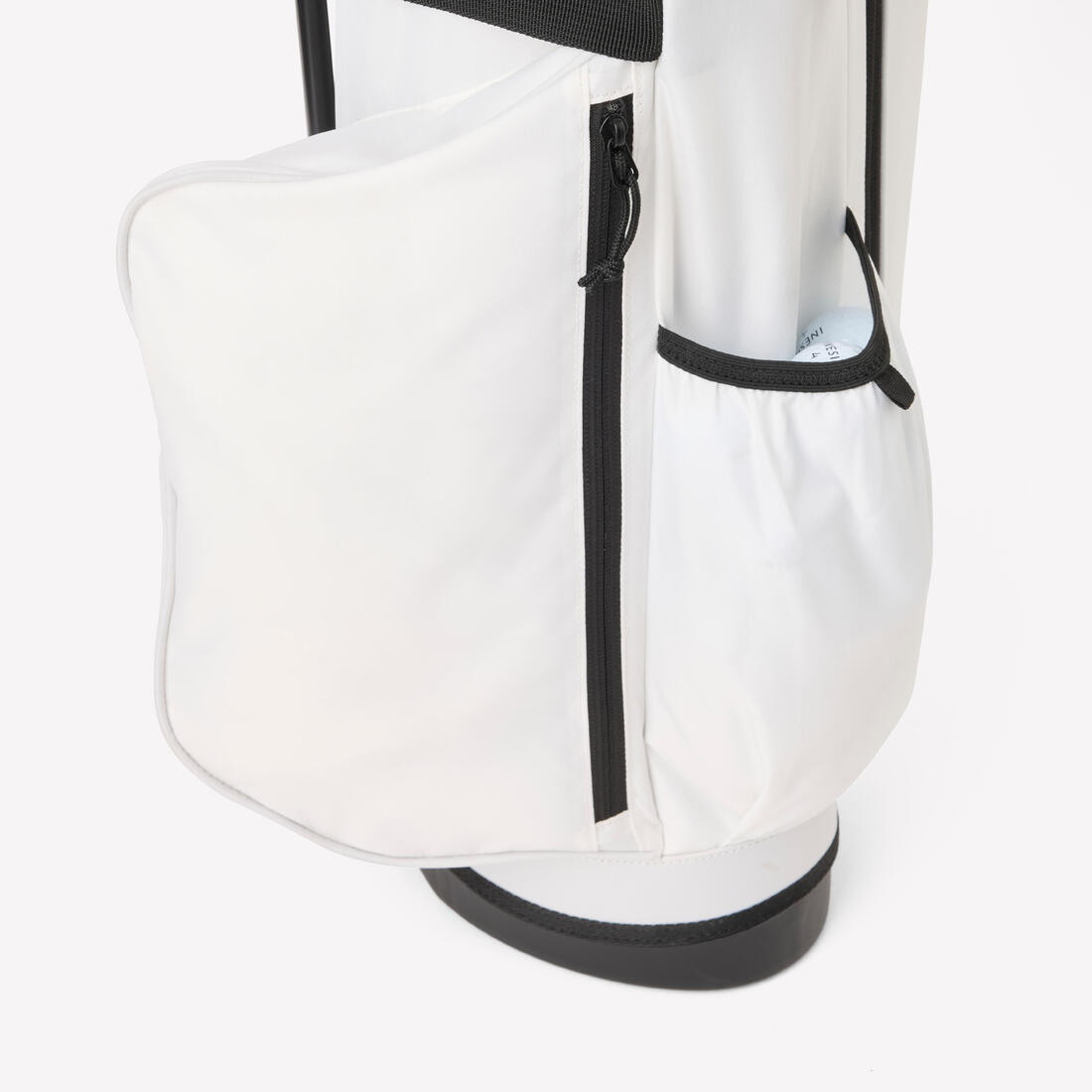 INESIS (イネジス) ゴルフ スタンドバッグ 超軽量