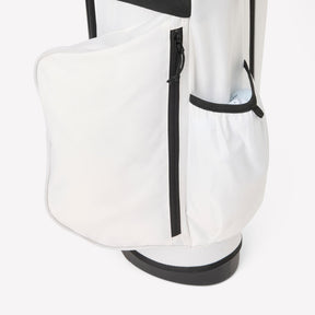 INESIS (イネジス) ゴルフ スタンドバッグ 超軽量