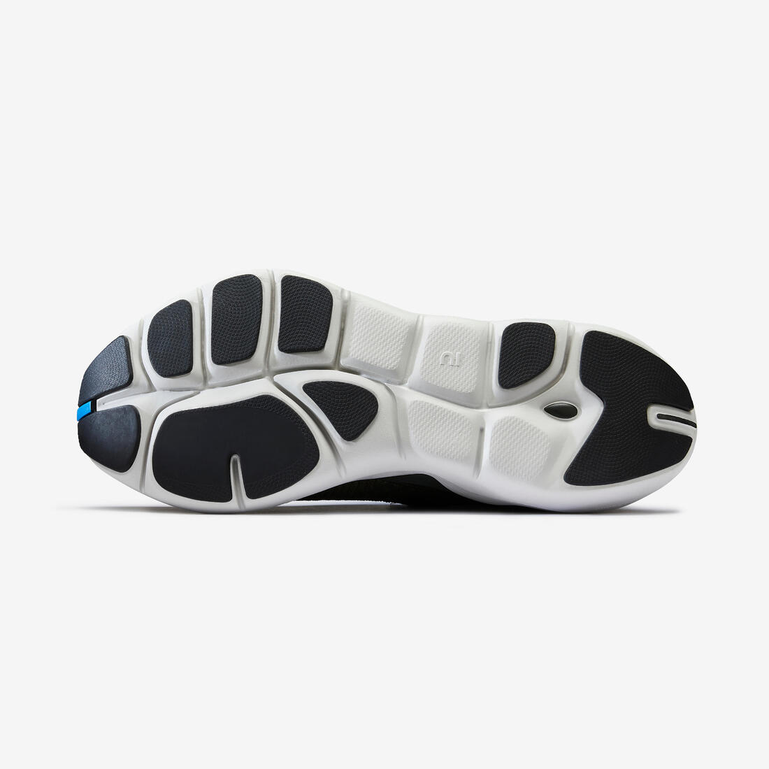 KALENJI(カレンジ) ランニング・ジョギング シューズ  JOGFLOW 500K メンズ