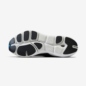 KALENJI(カレンジ) ランニング・ジョギング シューズ  JOGFLOW 500K メンズ