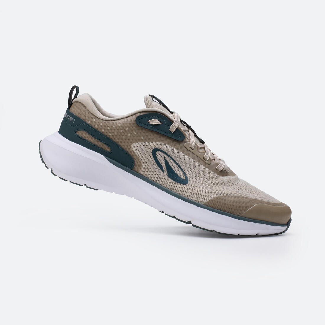 KIPRUN（キプラン）ランニングシューズ メンズ Jogflow 190.1