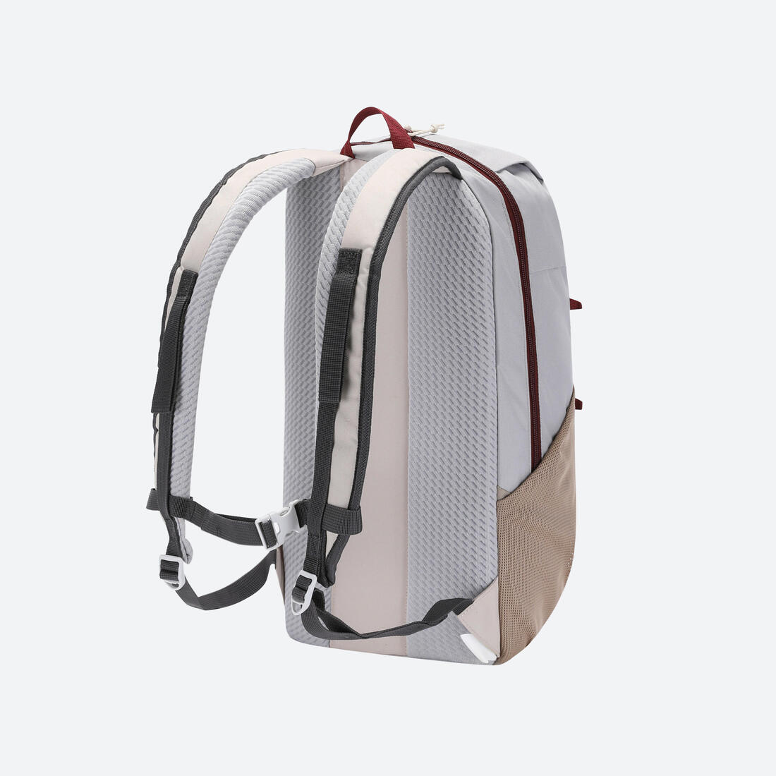 QUECHUA (ケシュア) 登山・ハイキング バックパック NH Arpenaz 100 20L