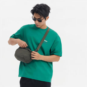 DECATHLON (デカトロン) スポーツ ヒップパック XXL 5L