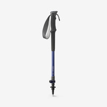FORCLAZ（フォルクラ）登山・トレッキング トレッキングポール I型 レバータイプ MH 500 - 1本