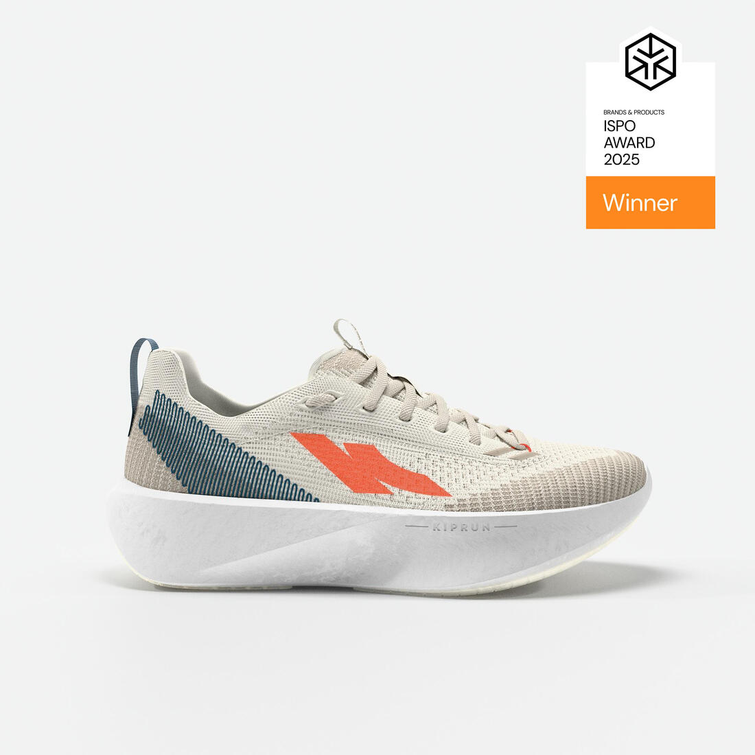 KIPRUN (キプラン) ランニング メンズ シューズ Kipnext