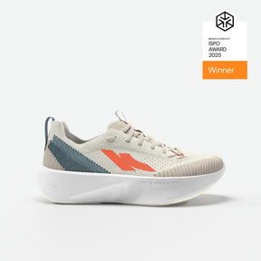 KIPRUN (キプラン) ランニング メンズ シューズ Kipnext