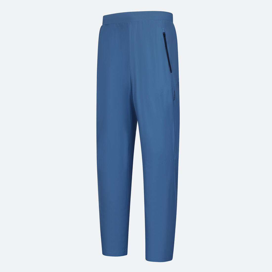 KIPRUN (キプラン) ランニング メンズ 透湿性ロングパンツ Run 500 Cool