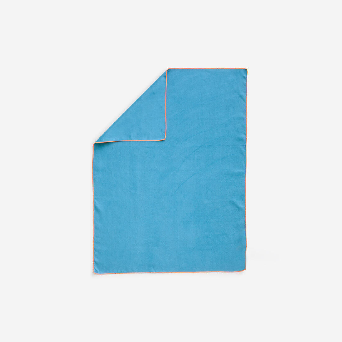 img7