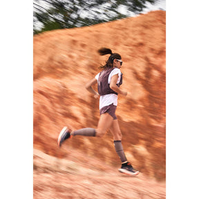 KIPRUN(キプラン) ランニング 着圧サポーター 500