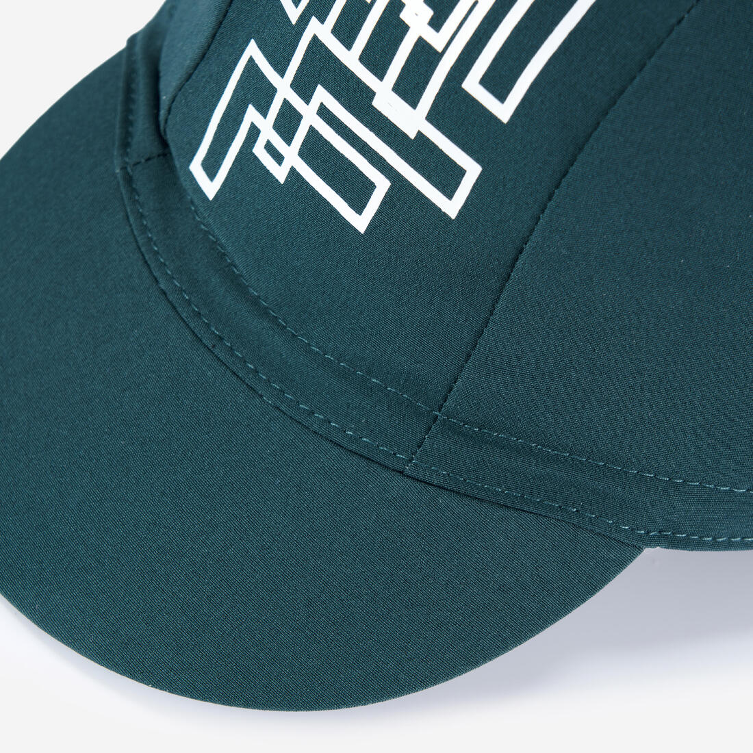 VANRYSEL (ヴァンリーゼル) ロードバイク サイクリングキャップ LTD