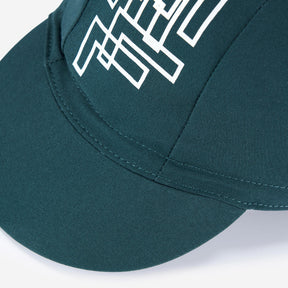 VANRYSEL (ヴァンリーゼル) ロードバイク サイクリングキャップ LTD