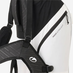 INESIS (イネジス) ゴルフ スタンドバッグ 超軽量