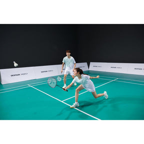 img24