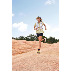 KIPRUN (キプラン) ランニング ハイドレーションベスト マラソン・競技用 900 RACE 3L