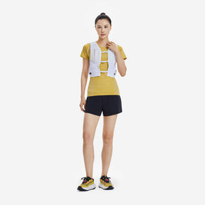 KIPRUN(キプラン) トレイル・ロードランニング ベスト 5L 男女兼用