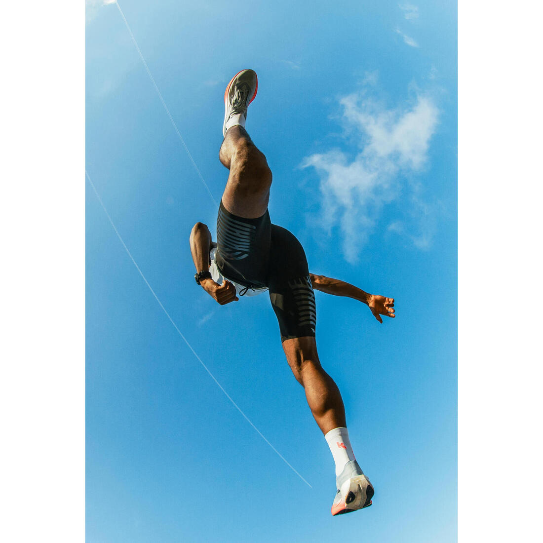 KIPRUN（キプラン）ランニングシューズ メンズ Kipstorm Tempo