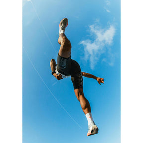 KIPRUN（キプラン）ランニングシューズ メンズ Kipstorm Tempo