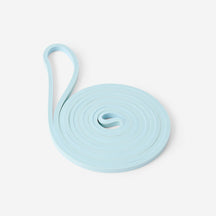 DOMYOS (ドミオス) フィットネス ウエイトトレーニングバンド 初心者用 5kg