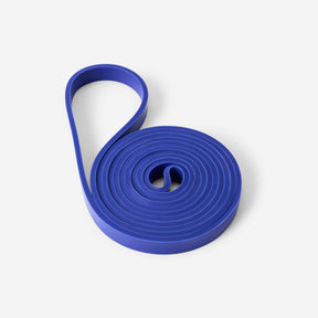 DOMYOS (ドミオス) フィットネス レジスタンスバンド 15kg