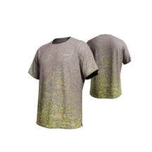 KIPRUN (キプラン) トレイルランニング メンズ Tシャツ Run 500 Resist