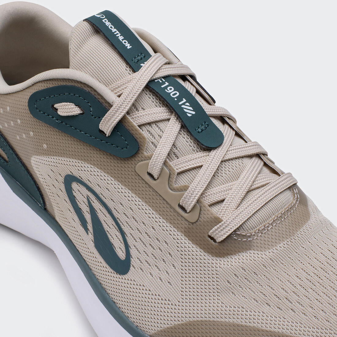 KIPRUN（キプラン）ランニングシューズ メンズ Jogflow 190.1