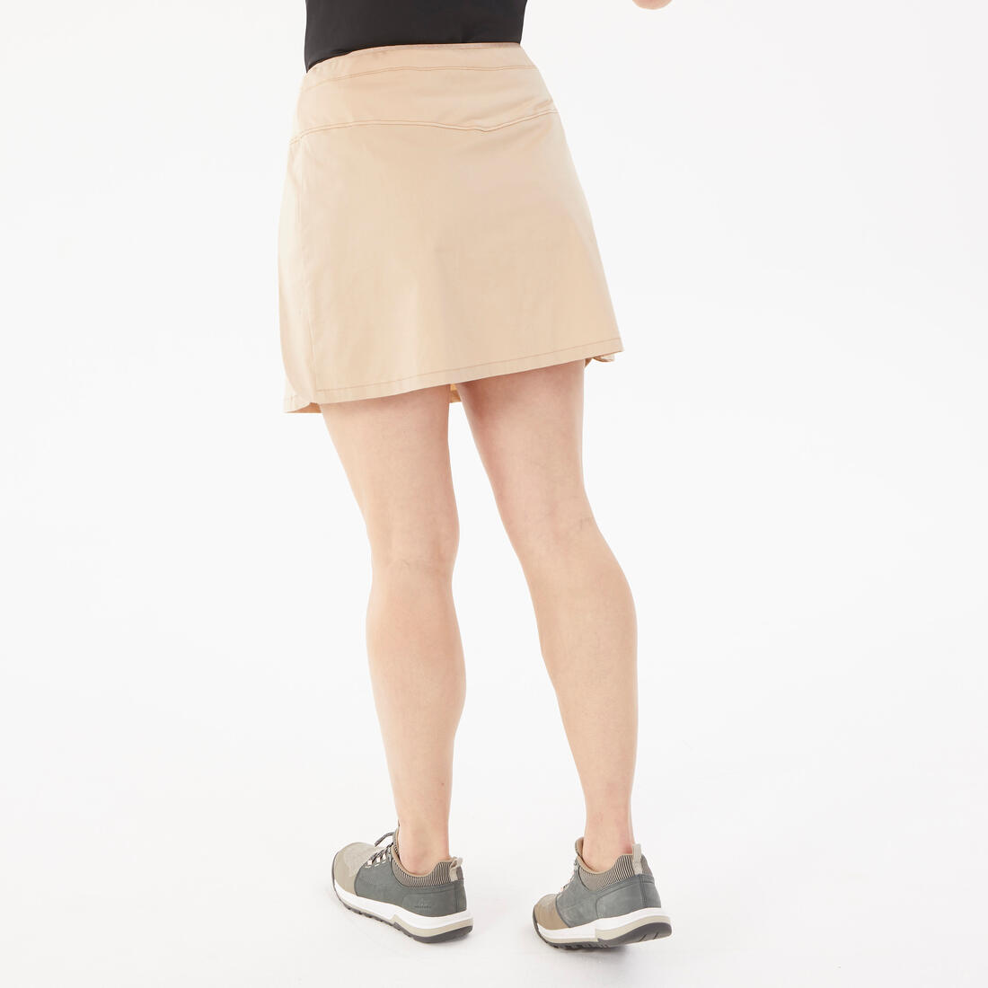 img2