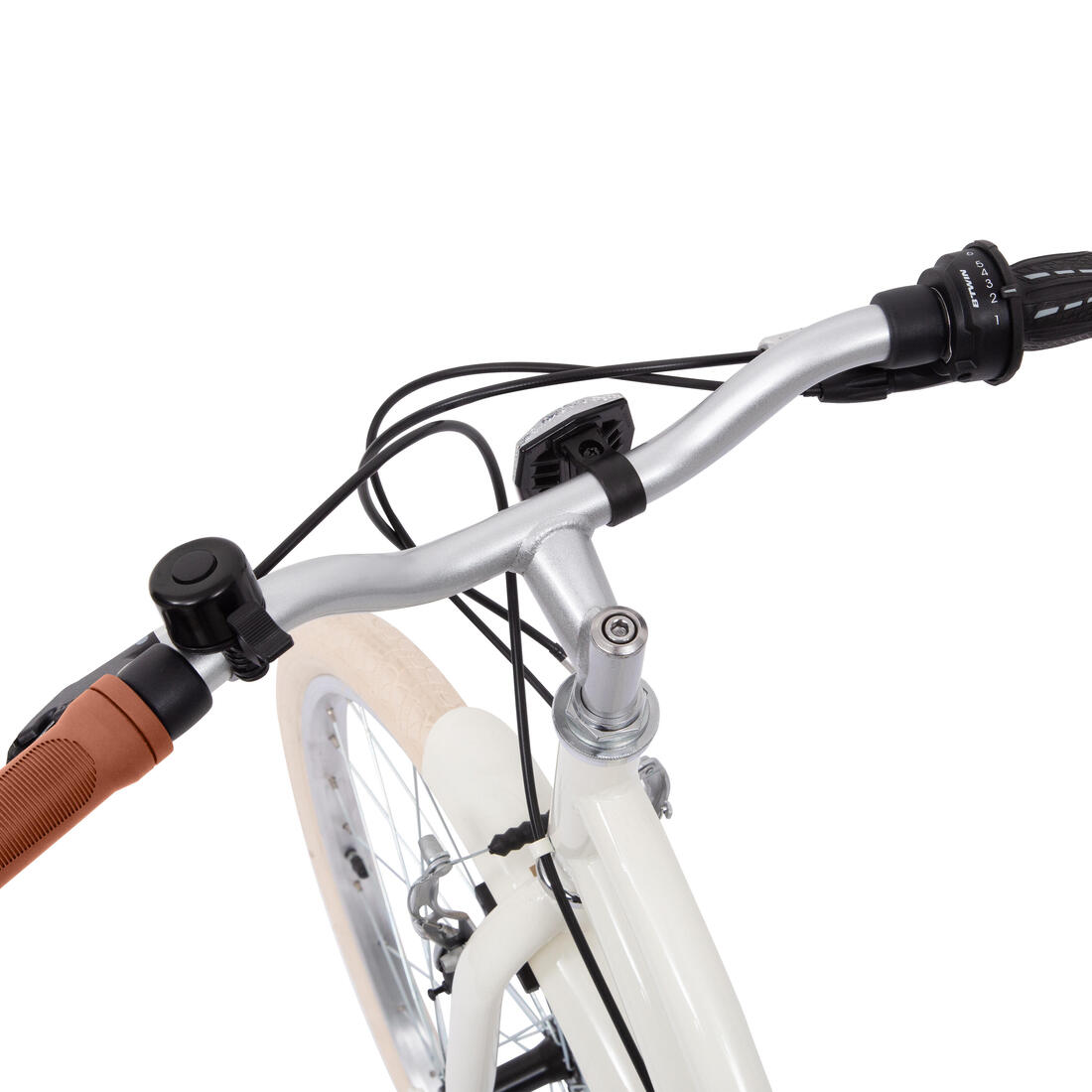 ELOPS (イロップス) 24インチ ELOPS 500 CN