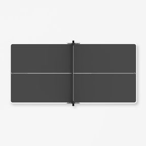 PONGORI (ポンゴリ) 卓球台 PPT 130 Small Indoor