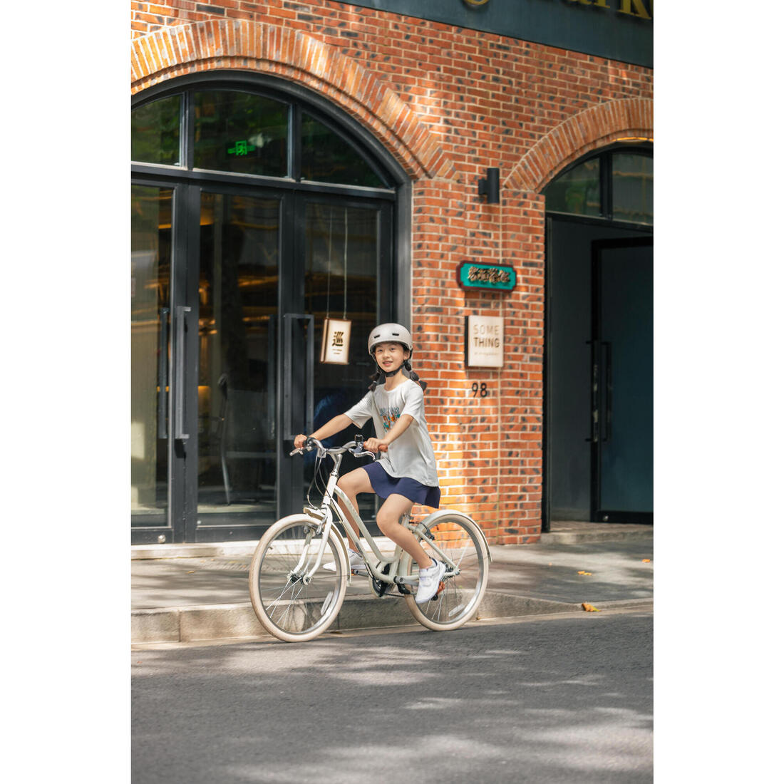 ELOPS (イロップス) 24インチ ELOPS 500 CN