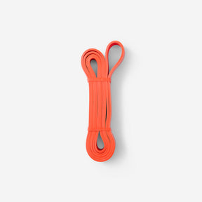 DOMYOS (ドミオス) フィットネス レジスタンスバンド 30kg