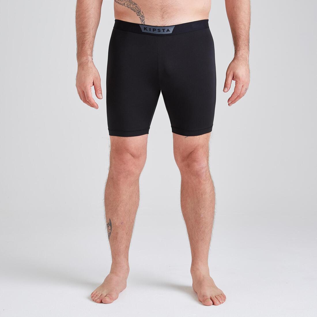 サッカー・フットサル | DECATHLON (デカトロン) 日本公式