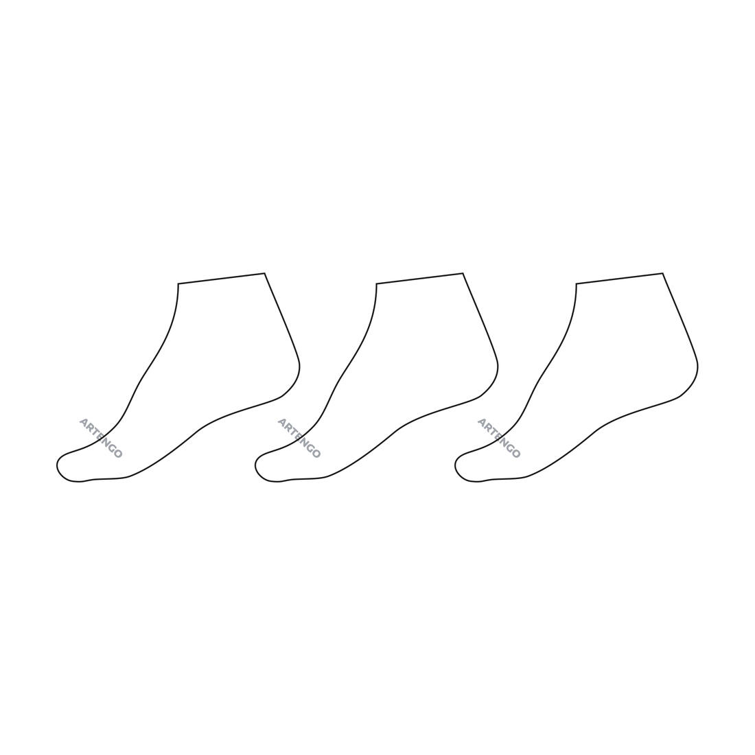 img21